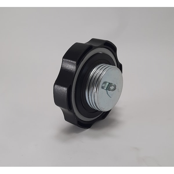 Fuel Cap